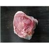 Grass Fed  Leg Of Lamb Full or Half. ""OUR JOINTS RANGE FROM 1.3KG TO 2.8 KG""