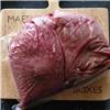 Premium Grass-Fed Beef LMC Joint