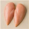 Free Range Chicken Thighs