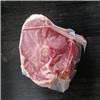 Grass Fed  Leg of Lamb Joints .