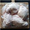 Free-Range Chicken Breast
