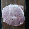 Home-Reared Pork Leg Joint