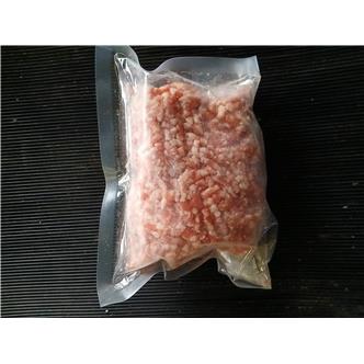 Grass Fed Lamb MInce