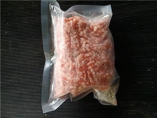 Grass Fed Lamb MInce