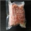 Grass Fed Lamb MInce