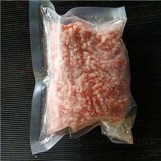 Grass Fed Lamb MInce