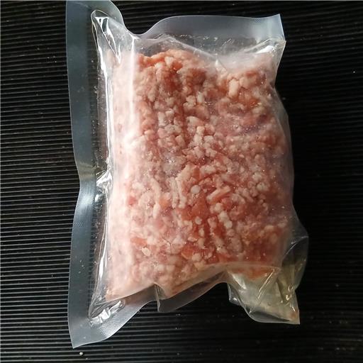 Grass Fed Lamb MInce