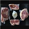 Grass-Fed Lamb Taster Selection Box  **FROZEN AT THE MOMENT**