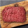 Premium Grass-Fed Beef Mince