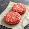 Maesllyn Beef Burgers (Gluten Free)