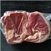 Grass Fed Lamb Chops