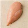 Free- Range Chicken Breast