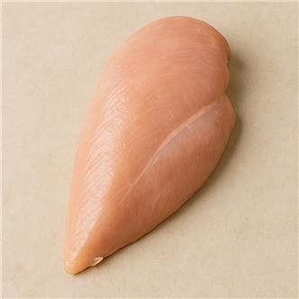 Free- Range Chicken Breast