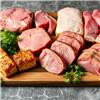 Home -Reared Pork Taster Box