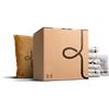Add Insulated Packaging