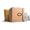 Add Insulated Packaging