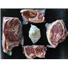 Grass-Fed Lamb Taster Selection Box  **FROZEN AT THE MOMENT**