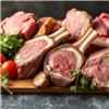 Grass-Fed Lamb Taster Selection Box
