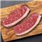 Beef