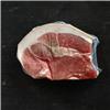 Home =-Reared Gammon Steak "FROZEN AT THE MOMENT"