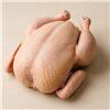 Free Range Whole Chicken
