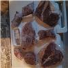 Maesllyn Beef Box Hamper