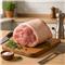 Pork