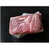 Grass Fed Lamb Shoulder ""OUR JOINTS RANGE FROM 1.6KG TO 3.2KG""