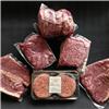 Beef Starter Hamper